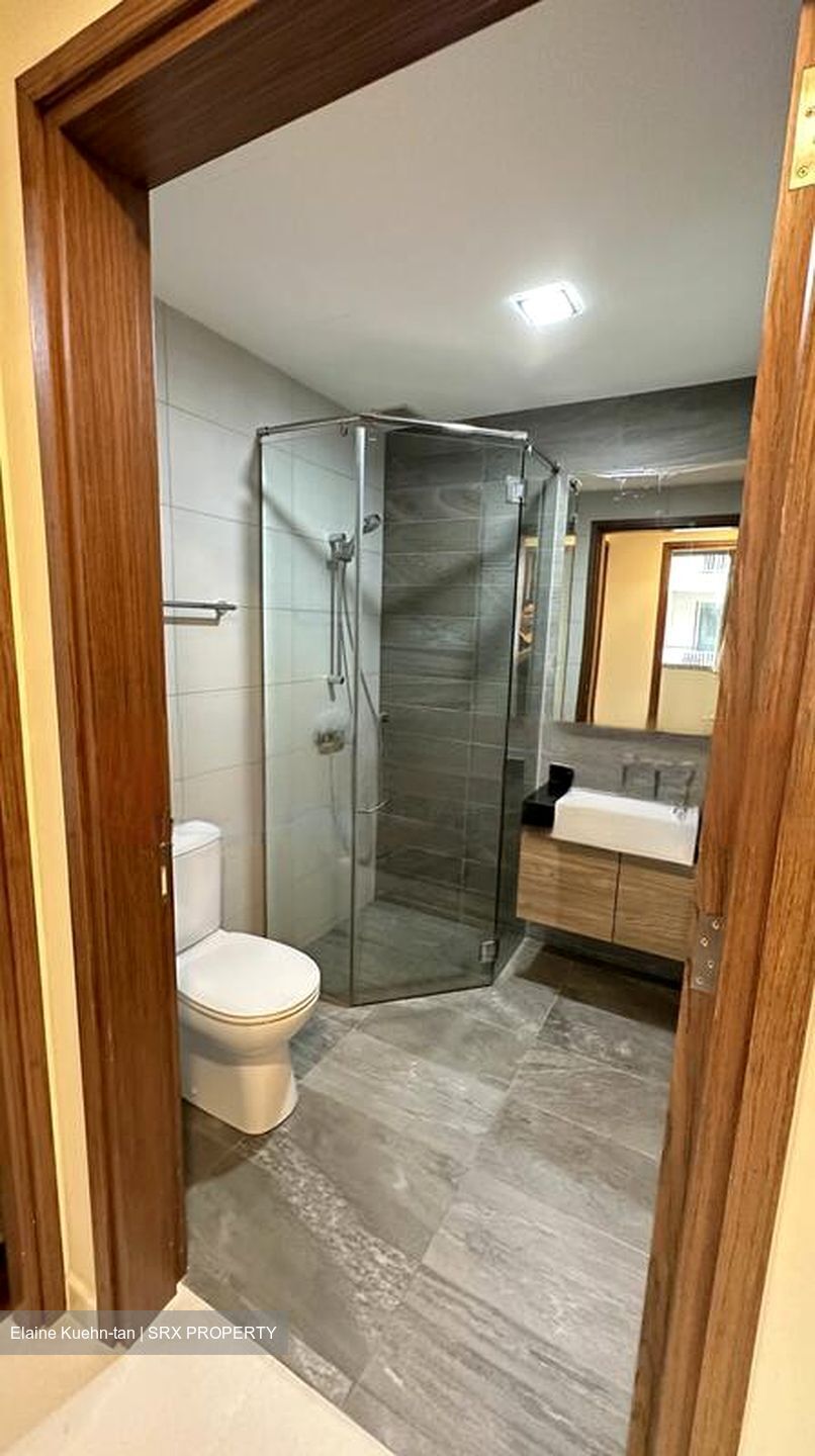 Whitehaven (D5), Apartment #478893071